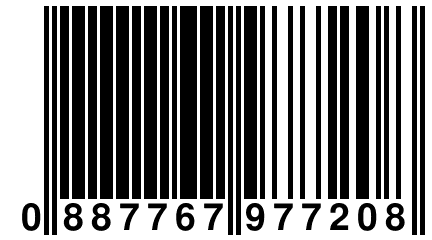 0 887767 977208