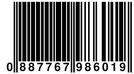 0 887767 986019