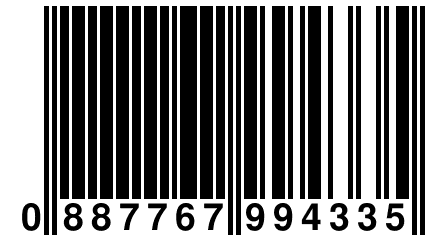 0 887767 994335