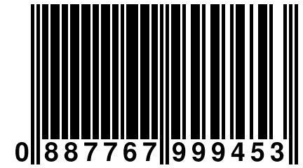 0 887767 999453