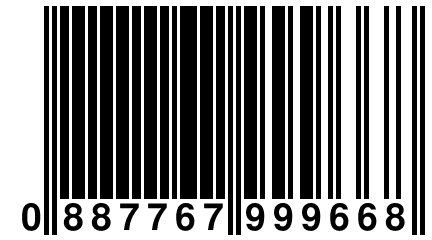 0 887767 999668