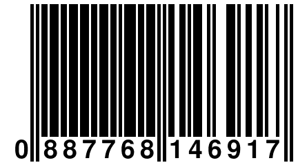 0 887768 146917