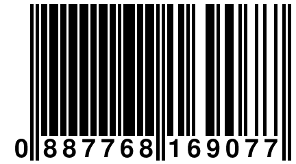 0 887768 169077