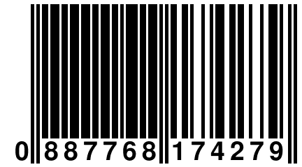 0 887768 174279