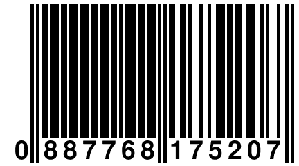 0 887768 175207