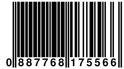 0 887768 175566