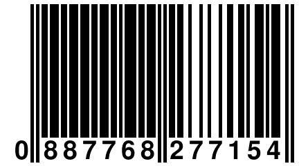 0 887768 277154