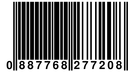 0 887768 277208