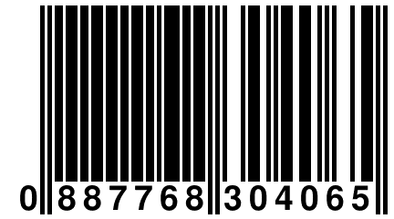 0 887768 304065