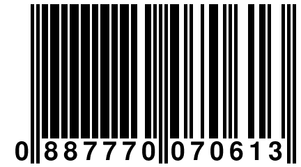 0 887770 070613