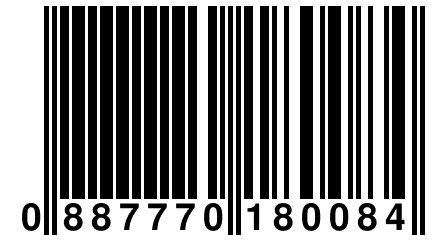 0 887770 180084