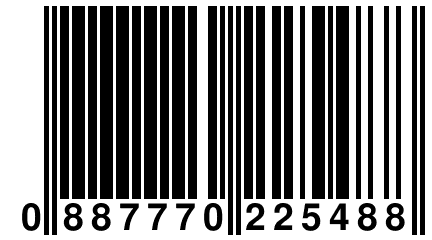 0 887770 225488