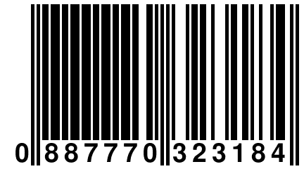 0 887770 323184