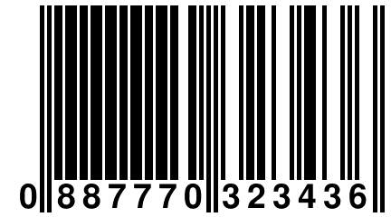 0 887770 323436
