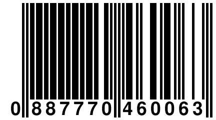 0 887770 460063