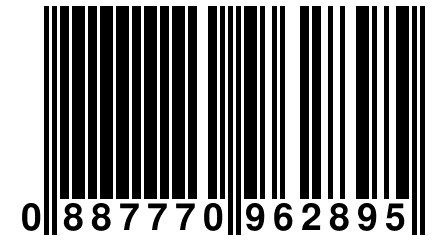 0 887770 962895