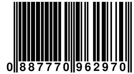 0 887770 962970