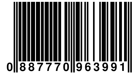 0 887770 963991