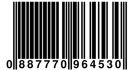 0 887770 964530