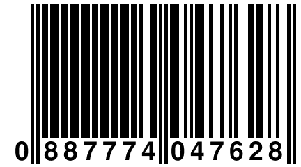 0 887774 047628