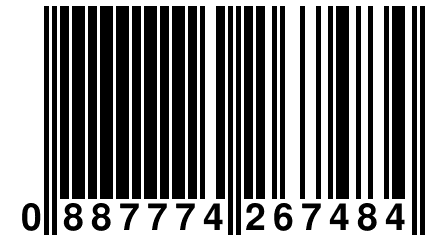 0 887774 267484