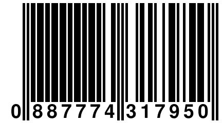 0 887774 317950