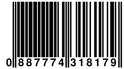 0 887774 318179