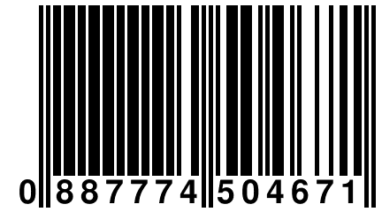 0 887774 504671