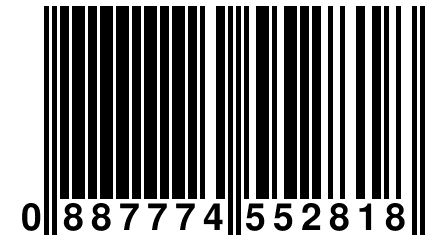 0 887774 552818