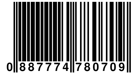 0 887774 780709