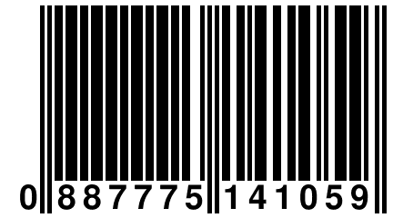 0 887775 141059