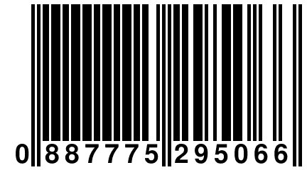 0 887775 295066