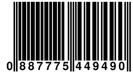 0 887775 449490