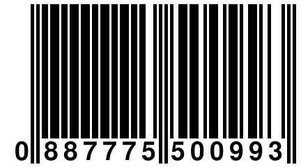 0 887775 500993