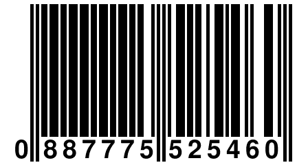 0 887775 525460