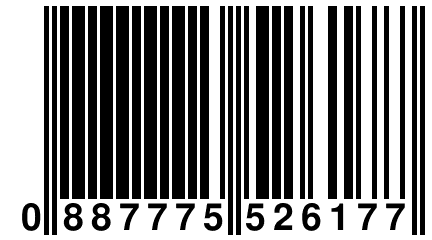 0 887775 526177