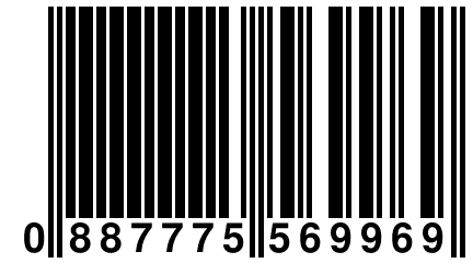 0 887775 569969