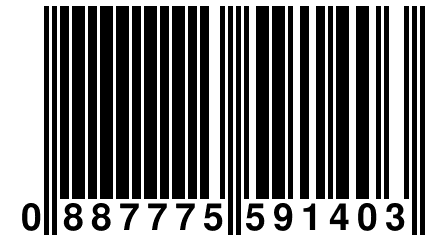 0 887775 591403