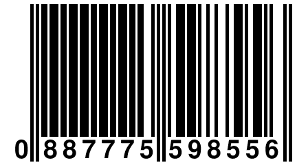 0 887775 598556