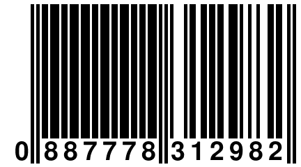 0 887778 312982