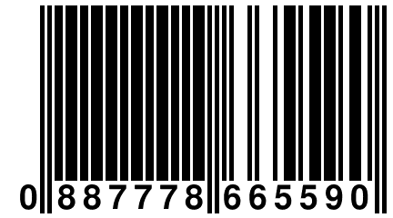 0 887778 665590