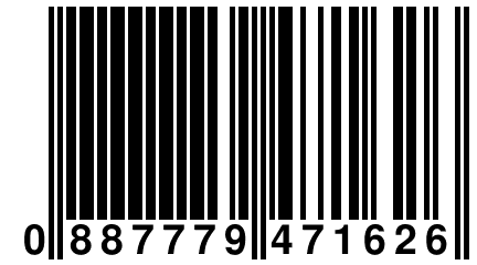 0 887779 471626