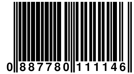 0 887780 111146