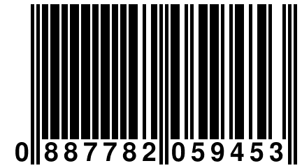 0 887782 059453