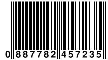 0 887782 457235