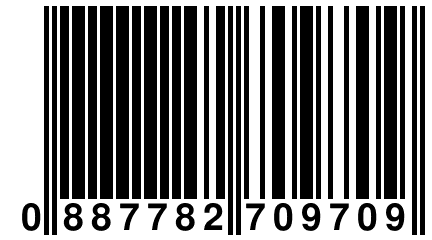 0 887782 709709