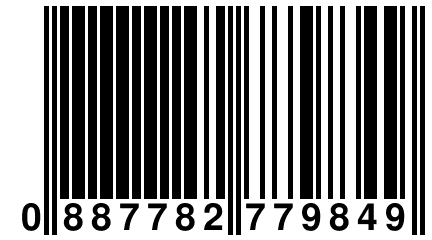 0 887782 779849