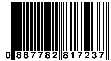 0 887782 817237