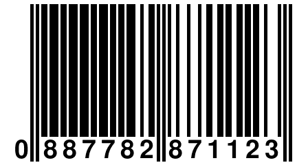 0 887782 871123