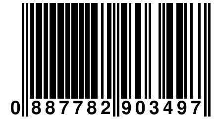 0 887782 903497